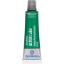 Disc Brake Lube .5 Ounce