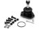 Upper Ball Joint 70-81 F-Body/G & B Body