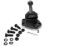Upper Ball Joint