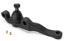 Left Lower Ball Joint Mopar A/B/E Body
