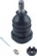 Suspension Ball Joint