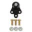 Front Upper Ball Joint