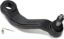 Fast Ratio Pitman Arm Mopra A/B/E Body
