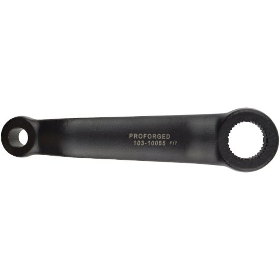 Pitman Arm