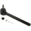 Inner Tie Rod End GM B-Body