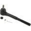 Outer Tie Rod End GM A-Body