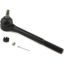 Outer Tie Rod End GM A-Body