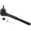 Inner Tie Rod End GM A-Body