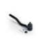 Tie Rod End - OE Inner 65-66 Ford Mustang