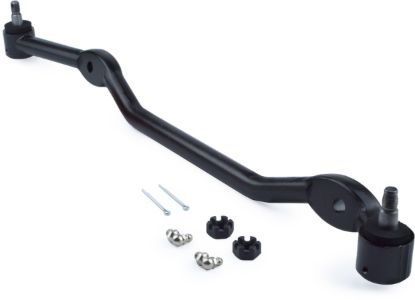 Center Link GM A-Body