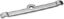 Valve Cover Hold Down Clamps (4pk)