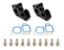 LS Water Pump Adapter Kit