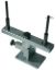 Adjustable Cylinder Head Work Stand (Pair)