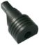 SBC Pushrod Slotting Tool