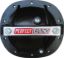 GM 7.5 Rear End Cover - Adjustable