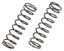 Valve Check Springs