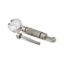 Chrysler Cam Checking Tool