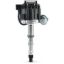 Distributor Cadillac 69-80 HEI New Black