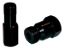 Air Hold Adapter Kit air fitting / spark plug