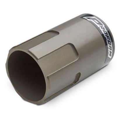 LS Oil Pump Primer