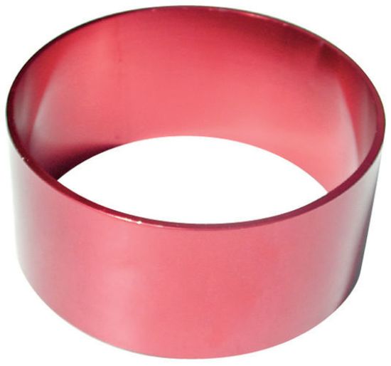 Tapered Ring Compressor Fits 4.280 Bore