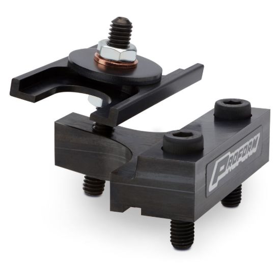 Valve Spring Compressor - LS Engine