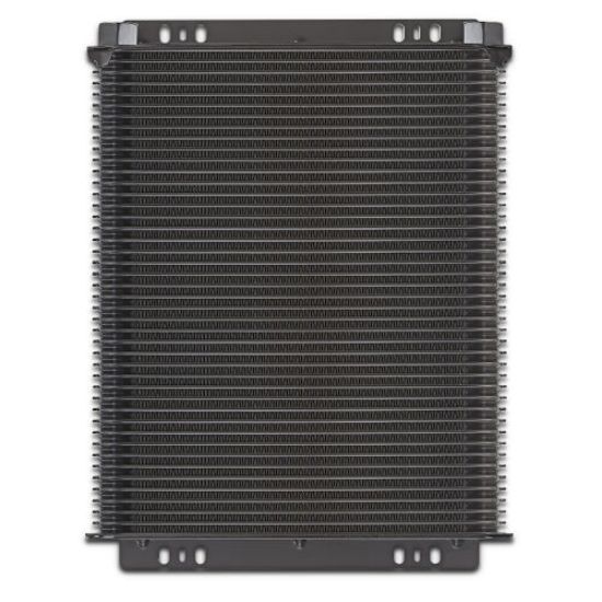 Oil Cooler Universal 40 Row