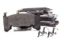 Brake Pads Metric GM