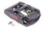 ZR-24 Caliper Right Side Trailing