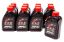 Brake Fluid RH665 500ml Bottle Case