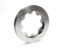 LH DDS Rotor 1.25in x 11.75in