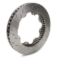 RH DDS Rotor 1.25in x 11.75in