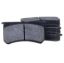 Brake Pads Wilwood Superlite