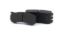 Brake Pad Set 7915 19 MM
