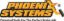 CATALOG PHOENIX SYSTEMS 2013