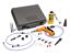 Brake Bleeder Max-Pro HD Combo Kit