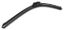 Si-Tech Wiper Blade 22in Each