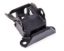 Motor Mount