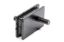 Motor Mount