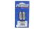 Dowel Pin Kit - Extra Long - Chevy V8 Engines