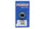GM HD Pilot Bushing