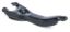 Clutch Release Fork GM 63-2002