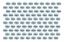 Expansion Plugs - 1-5/8 (100)