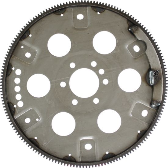 Flexplate Assembly BBC 454 Ext. Balance