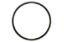 Ring Gear 164 Tooth for Ford Man. Trans Flywheel