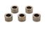 Pilot Bushing - Chevy V8 (5)