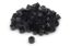 Black Nitrile Oil Seals - 11/32 (100)