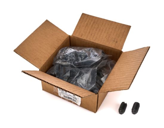 Cylinder Head Insert - 100pk Ford 77-97