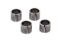 BBC Dowel Pin Kit (4)