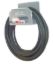 Air Hose Bracket Deluxe